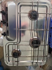 Gas hob suit for sale  SWANSEA