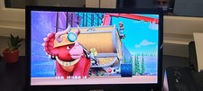 Monitor samsung usato  Bari
