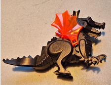 Lego freunde schwarzer gebraucht kaufen Lego freunde schwarzer gebraucht kaufen  Winsen