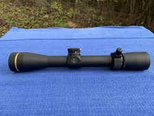 Leupold 3hd 2.5 for sale  West Jefferson