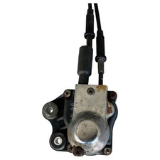 Motorino valvola scarico usato  Formigine