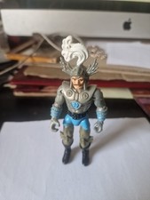 Figurine donjons dragons d'occasion  Marseille IV