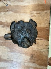 antique ashtray for sale antique ashtray for sale Portage