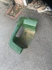 Yamaha grizzly yamaha for sale  BIRMINGHAM