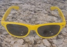 Brand new twisted for sale  Temecula