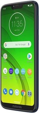 Motorola sma205uzkau moto for sale  Rogers