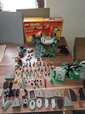 lego drachenritter gebraucht kaufen  Lindlar
