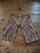 Jammer maillot bain d'occasion  Rennes-