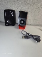 Apple ipod 6th for sale  Gresham