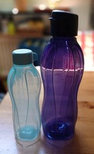 Tupperware eco flaschen gebraucht kaufen  Stolberg (Rhld.)