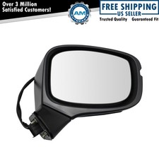 Right Mirror Fits 2018-2023 Honda Odyssey comprar usado  Enviando para Brazil