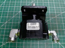 Concentric 4f649a hydraulic for sale  Emporium