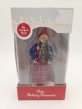 Silvestri christmas wish for sale  La Crosse
