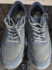 Clarks men nature for sale  WESTHILL
