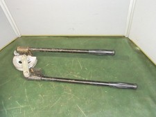 Ridgid heavy duty for sale  CHESHAM