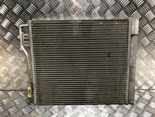 Radiateur clim smart d'occasion  Rosières-près-Troyes