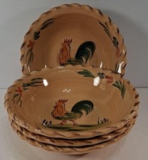 Set home rooster for sale  Saint Paul