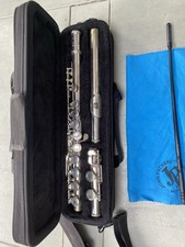 John packer jp011 for sale  BARNSTAPLE