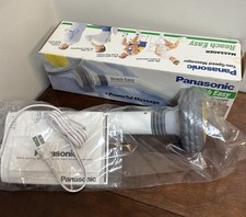 Vintage panasonic ev236 for sale  Reedley