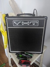 Vht amplification special for sale  Trumbull