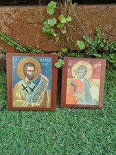 Vintage style greek for sale  PORT TALBOT