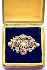 Antique 19th century for sale  PERTH