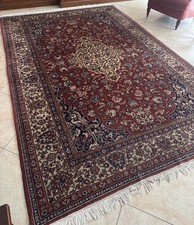 Tappeto persiano originale usato Tappeto persiano originale usato  Verdellino