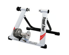 Performance travel trac for sale  Falls Church