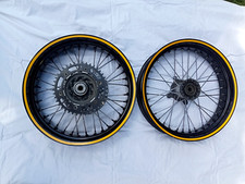 17 inch rims for sale 17 inch rims for sale KIDDERMINSTER