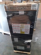 Goodman 3.5 ton for sale  Powder Springs