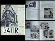Batir 1935 gand d'occasion  Rennes-