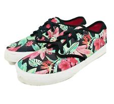 Vans authentic hawaiian for sale  Trinity