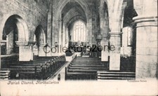 1904 northallerton parish for sale  PRESTON