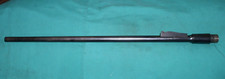 Russian mosin nagant for sale  Houston