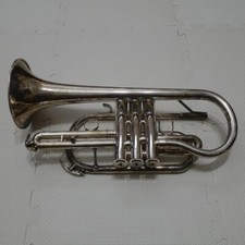 Yamaha ycr 6330s d'occasion  Expédié en Belgium