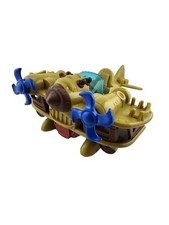 Imaginext plane bomber for sale  Shingle Springs