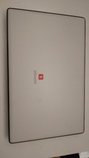 Olivetti olibook s1500 usato  Colle di Val d'Elsa