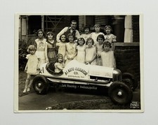indy race car for sale indy race car for sale Peoria