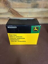 John deere re525523 for sale  Sumrall