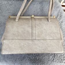 1960s handbag lovely for sale  ROSSENDALE