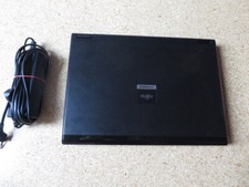 Laptop fujitsu siemens gebraucht kaufen  Neu Wulmstorf