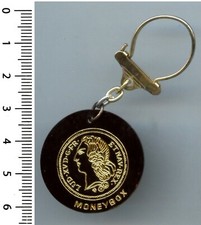 Vintage antique latin d'occasion  Expédié en Belgium