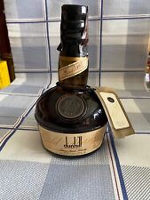 Dunhill old master d'occasion  Riedisheim