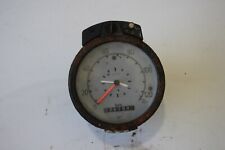 Used tachograph speedo for sale  LANCASTER