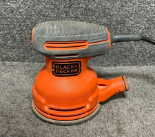 Black decker bdero100 for sale  North Miami Beach