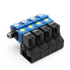 Rexroth 894 101 gebraucht kaufen  Rohrdorf