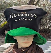 Guinness patricks day gebraucht kaufen  Friedrichsdorf