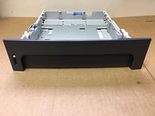 Replacement laserjet p2015dn d'occasion  Expédié en Belgium