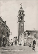Luzzara torre dell usato  Polcenigo