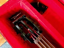 Dean pace electric for sale  Lynn
